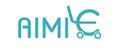 Aimile