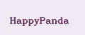 HappyPanda