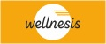 Wellnesis