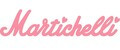 Martichelli