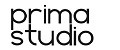 PRIMA STUDIO