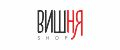 Аналитика бренда Вишня Shop на Wildberries