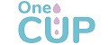 OneCUP