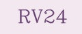 RV24