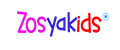 ZOSYAKIDS