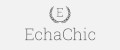 EchaChic