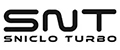 Аналитика бренда Sniclo Turbo на Wildberries