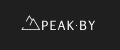 PeakBy