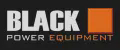 Black Power Equipment