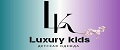 Luxury kids