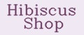 Аналитика бренда Hibiscus Shop на Wildberries