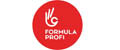 Formula Profi