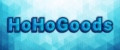 HoHoGoods