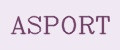 ASPORT
