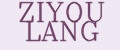 Ziyou Lang