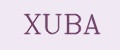 XUBA