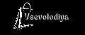Vsevolodiya