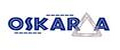 Oskar A