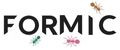 FORMIC