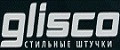 GLISCO