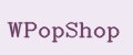 WPopShop