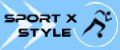 Sport-X-Style