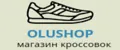 Olushop