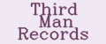 Аналитика бренда Third Man Records на Wildberries