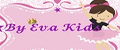 By Eva Kids