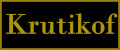 Krutikof