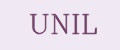 UNIL