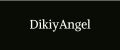 DikiyAngel