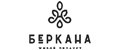 Беркана