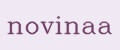 novinaa