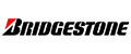 Аналитика бренда Bridgestone на Wildberries