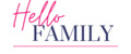 Hello Family