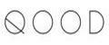 QOOD