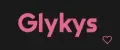 GLYKYS
