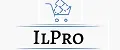 IlPro