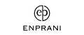 Аналитика бренда Enprani на Wildberries