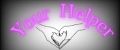 Your Helper
