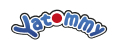 YATOMMY