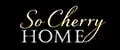 SoCherry HOME