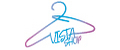 VISTA SHOP