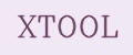 XTOOL