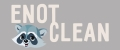 Enot Clean