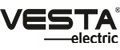 Vesta-Electric