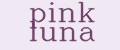 pink luna