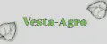 VESTA-AGRO чехлы для растений