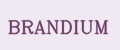 BRANDIUM
